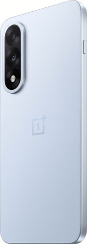 OnePlus Nord 5 CPH2709 Europe 512GB 12GB Dry Ice EU