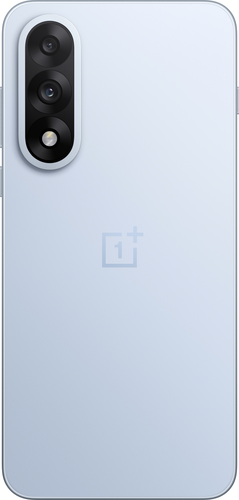 OnePlus Nord 5 CPH2709 Europe 512GB 12GB Dry Ice EU