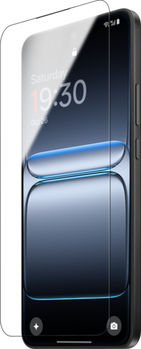 OnePlus Tempered Glass Screen Protector - for OnePlus Nord 5