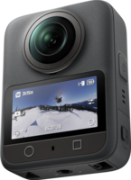 DJI Osmo 360 - Adventure Combo