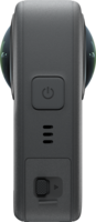 DJI Osmo 360 - Standard Combo