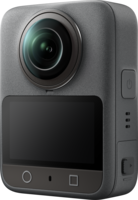 DJI Osmo 360 - Standard Combo