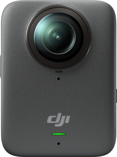 DJI Osmo 360 - Standard Combo