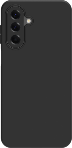DBramante recycled cover Greenland - black - for Samsung Galaxy A17 4G/5G