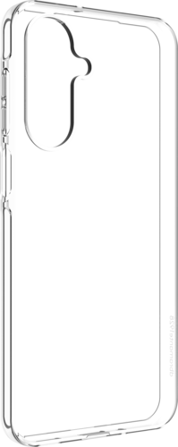 DBramante recycled cover Greenland - transparant - for Samsung Galaxy A17 4G/5G