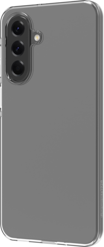 DBramante recycled cover Greenland - transparant - for Samsung Galaxy A17 4G/5G