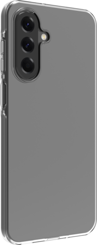 DBramante recycled cover Greenland - transparant - for Samsung Galaxy A17 4G/5G