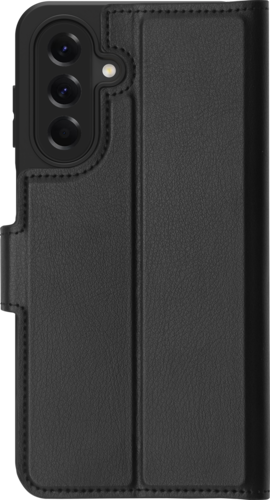 DBramante wallet bookcover Oslo Pro - Black - for Samsung Galaxy A17 4G/5G