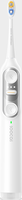 Soocas NEOS II 2-in-1 Toothbrush with Water Flosser -2 brushes- White