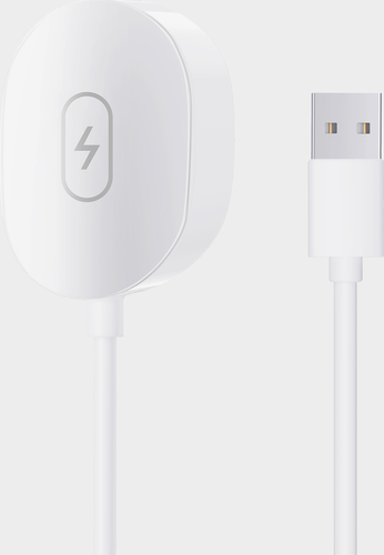 Soocas NEOS II 2-in-1 Tandenborstel met Waterflosser -2 borsteltjes- Donkerblauw