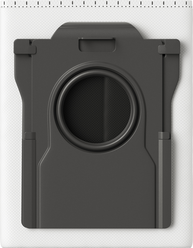 Mova Accessoire Stofzak voor Z50 Ultra