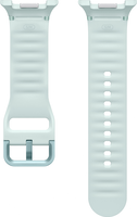 Samsung Sport Band (S/M) - Mint - voor Samsung Galaxy Watch 8 series