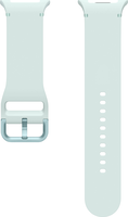 Samsung Sport Band (M/L) - Mint - voor Samsung Galaxy Watch 8 series
