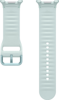 Samsung Sport Band (M/L) - Mint - voor Samsung Galaxy Watch 8 series