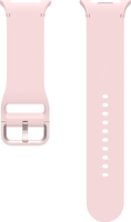 Samsung Sport Band (M/L) - Roze - voor Samsung Galaxy Watch 8 series