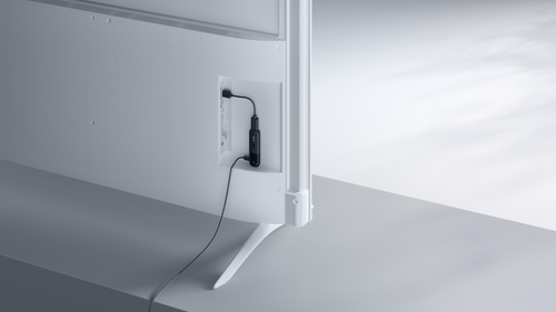 Xiaomi Smart TV Stick 4K EU V2