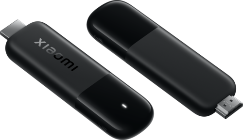 Xiaomi Smart TV Stick 4K EU V2