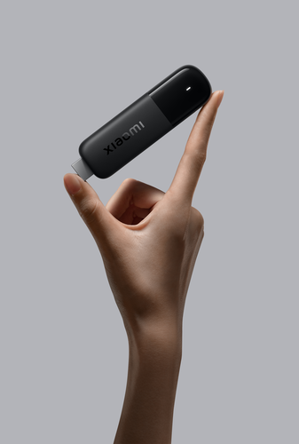 Xiaomi Smart TV Stick 4K EU V2