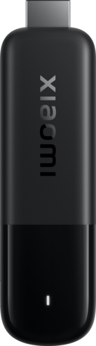 Xiaomi Smart TV Stick 4K EU V2