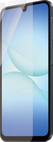 SAFE. by PanzerGlass Screen Protector UWF - Clear - Samsung Galaxy A17 4G/5G