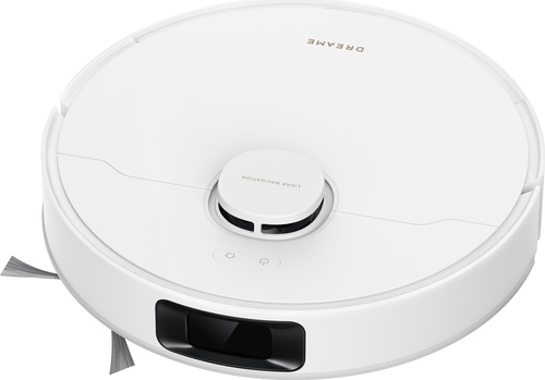 Dreame Robotstofzuiger D20 Wit