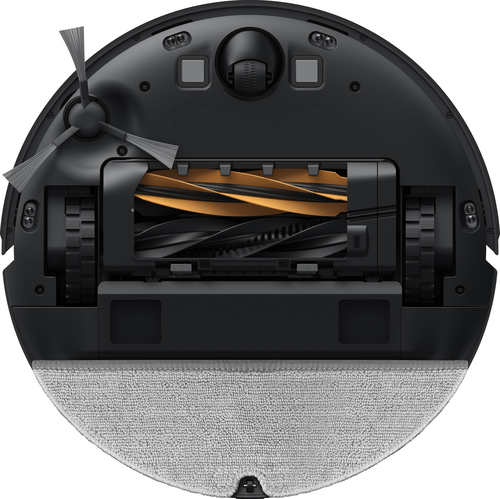 Dreame Robotstofzuiger D20 Zwart