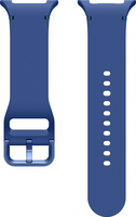 Samsung Sport Band (S/M) - Blauw - voor Samsung Galaxy Watch 8 series
