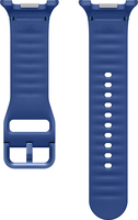 Samsung Sport Band (S/M) - Blauw - voor Samsung Galaxy Watch 8 series