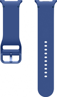 Samsung Sport Band (M/L) - Blauw - voor Samsung Galaxy Watch 8 series