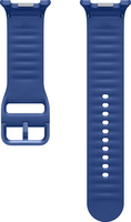 Samsung Sport Band (M/L) - Blauw - voor Samsung Galaxy Watch 8 series