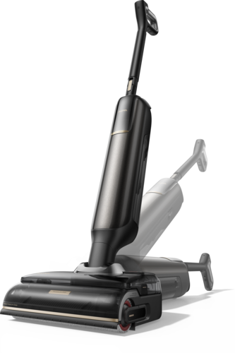 Mova Vacuum Cleaner Wet and Dry M50 Ultra