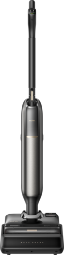 Mova Vacuum Cleaner Wet and Dry M50 Ultra