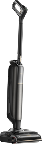 Mova Vacuum Cleaner Wet and Dry M50 Ultra