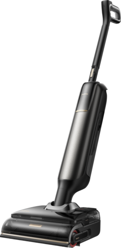 Mova Vacuum Cleaner Wet and Dry M50 Ultra