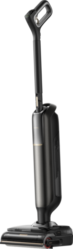 Mova Vacuum Cleaner Wet and Dry M50 Ultra