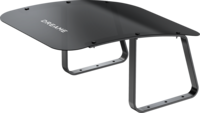 Dreame Roboticmower Garage for A1, A1 Pro, A2 - Small
