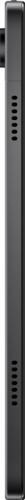 Samsung Galaxy Tab A9+ WIFI 128GB (2025) - Graphite Grijs