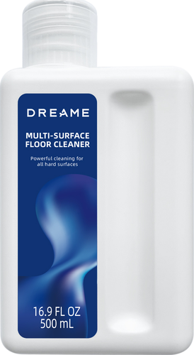 Mova Accessory Multi-Surface Vloerreiniger 500ml voor K20/M10/K30/K30Mix/X4P/X4M