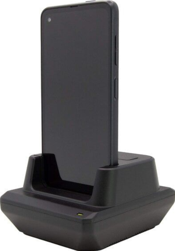 Koamtac - SKX6Pro/SKX7Pro & EXTBAT 1-slot Charging cradle EU