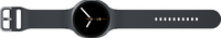 Samsung Galaxy Watch8 44mm BT - Graphite Grijs