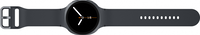 Samsung Galaxy Watch8 44mm LTE - Graphite Grijs
