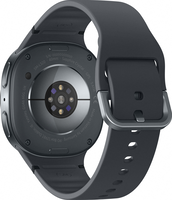 Samsung Galaxy Watch8 40mm BT - Graphite Grijs