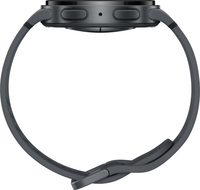 Samsung Galaxy Watch8 40mm BT - Graphite Grijs