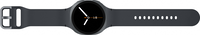 Samsung Galaxy Watch8 40mm BT - Graphite Grijs