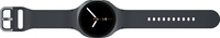 Samsung Galaxy Watch8 40mm LTE - Graphite Grijs