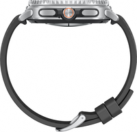 Samsung Galaxy Watch8 Classic 46mm BT - Zwart