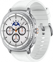 Samsung Galaxy Watch8 Classic 46mm BT - Wit
