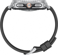 Samsung Galaxy Watch8 Classic 46mm LTE - Zwart