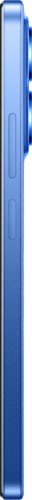 Xiaomi Redmi 15C 4GB RAM 256GB ROM - Blauw