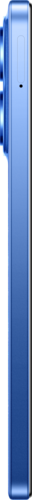 Xiaomi Redmi 15C 4GB RAM 256GB ROM - Blauw